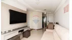Foto 9 de Apartamento com 2 Quartos à venda, 60m² em Pirituba, São Paulo