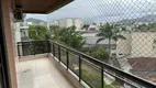 Foto 3 de Apartamento com 3 Quartos à venda, 160m² em Jacarepaguá, Rio de Janeiro