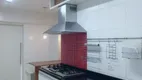Foto 8 de Apartamento com 3 Quartos à venda, 120m² em Vila Romana, São Paulo