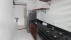 Foto 4 de Apartamento com 2 Quartos à venda, 15m² em Tiradentes, Campo Grande