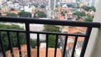 Foto 5 de Apartamento com 2 Quartos à venda, 68m² em Centro, São Bernardo do Campo