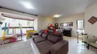 Foto 3 de Apartamento com 3 Quartos para alugar, 110m² em Bosque da Saúde, São Paulo