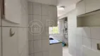 Foto 18 de Apartamento com 2 Quartos à venda, 69m² em Tijuca, Rio de Janeiro