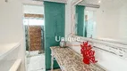Foto 12 de Casa de Condomínio com 5 Quartos à venda, 150m² em Baia Formosa, Armação dos Búzios