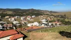 Foto 7 de Lote/Terreno à venda, 600m² em Condomínio Quinta da Baroneza II, Bragança Paulista