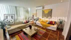 Foto 16 de Apartamento com 3 Quartos à venda, 110m² em Ipanema, Rio de Janeiro