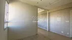 Foto 2 de Sala Comercial à venda, 56m² em Santo Agostinho, Belo Horizonte