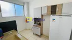 Foto 9 de Apartamento com 2 Quartos à venda, 43m² em Palmital, Lagoa Santa