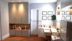 Foto 8 de Apartamento com 3 Quartos à venda, 154m² em Vila Mascote, São Paulo