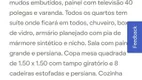 Foto 4 de Sobrado com 3 Quartos à venda, 170m² em Centro, Guarulhos