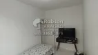 Foto 33 de Apartamento com 2 Quartos à venda, 70m² em Campinas de Brotas, Salvador