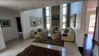 Foto 7 de Casa de Condomínio com 3 Quartos à venda, 473m² em Condominio Vila Castela, Nova Lima
