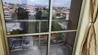 Foto 13 de Apartamento com 2 Quartos à venda, 51m² em Vila Curuçá, São Paulo