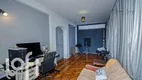 Foto 23 de Apartamento com 4 Quartos à venda, 186m² em Botafogo, Rio de Janeiro