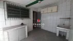 Foto 9 de Sobrado com 2 Quartos à venda, 90m² em Cidade Ocian, Praia Grande