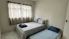 Foto 18 de Apartamento com 4 Quartos à venda, 134m² em Vila Nova, Cabo Frio