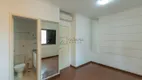 Foto 22 de Apartamento com 3 Quartos para alugar, 105m² em Vila Nova Conceição, São Paulo