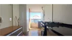 Foto 6 de Apartamento com 2 Quartos para alugar, 70m² em Cambuí, Campinas