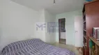 Foto 13 de Apartamento com 2 Quartos à venda, 65m² em Recreio Dos Bandeirantes, Rio de Janeiro