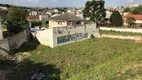 Foto 3 de Lote/Terreno à venda, 1087m² em Santa Cândida, Curitiba