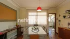 Foto 9 de Apartamento com 4 Quartos à venda, 180m² em Gutierrez, Belo Horizonte