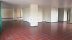 Foto 37 de Apartamento com 1 Quarto à venda, 56m² em Andaraí, Rio de Janeiro