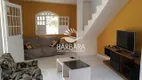 Foto 11 de Casa de Condomínio com 3 Quartos para alugar, 130m² em Barra do Jacuípe, Camaçari