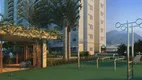 Foto 18 de Apartamento com 2 Quartos para alugar, 70m² em Barra da Tijuca, Rio de Janeiro