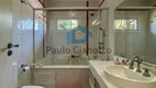 Foto 20 de Casa de Condomínio com 4 Quartos à venda, 553m² em Altos de São Fernando, Jandira