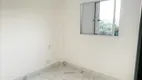 Foto 9 de Apartamento com 2 Quartos à venda, 60m² em Jardim Regina, São Paulo