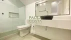 Foto 32 de Casa de Condomínio com 6 Quartos à venda, 570m² em Barra da Tijuca, Rio de Janeiro