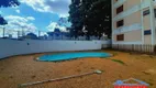 Foto 5 de Apartamento com 2 Quartos à venda, 60m² em Jardim Nova Santa Paula, São Carlos