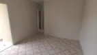 Foto 7 de Apartamento com 2 Quartos à venda, 60m² em Jardim Andorinhas, Campinas