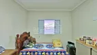 Foto 10 de Sobrado com 5 Quartos à venda, 244m² em Vila Maria Luiza, Ribeirão Preto