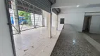 Foto 40 de Ponto Comercial para alugar, 160m² em Jardim América, Belo Horizonte