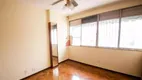 Foto 4 de Apartamento com 3 Quartos à venda, 120m² em Icaraí, Niterói