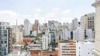 Foto 18 de Cobertura com 2 Quartos à venda, 315m² em Cerqueira César, São Paulo