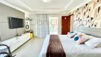 Foto 9 de Casa de Condomínio com 4 Quartos à venda, 272m² em Ponta Negra, Natal