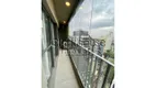 Foto 24 de Apartamento com 2 Quartos para alugar, 65m² em Sumarezinho, São Paulo