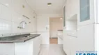 Foto 11 de Apartamento com 2 Quartos à venda, 84m² em Campo Belo, São Paulo