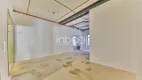 Foto 4 de Ponto Comercial para alugar, 150m² em Independência, Porto Alegre