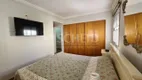 Foto 17 de Apartamento com 3 Quartos à venda, 111m² em Moema, São Paulo