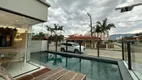 Foto 16 de Apartamento com 2 Quartos à venda, 72m² em Praia Grande, Governador Celso Ramos