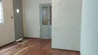 Foto 2 de Casa com 2 Quartos à venda, 93m² em Centro, Campinas