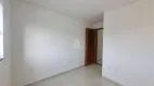 Foto 14 de Casa com 3 Quartos para alugar, 92m² em Aventureiro, Joinville