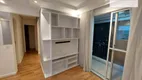 Foto 32 de Apartamento com 3 Quartos à venda, 65m² em Vila Andrade, São Paulo