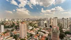 Foto 31 de Cobertura com 2 Quartos à venda, 143m² em Vila Olímpia, São Paulo