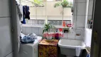 Foto 8 de Apartamento com 2 Quartos à venda, 111m² em Aclimação, São Paulo