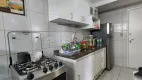 Foto 13 de Apartamento com 3 Quartos à venda, 71m² em Várzea, Recife