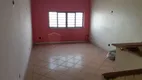 Foto 3 de Sobrado com 3 Quartos à venda, 274m² em Vila Tibério, Ribeirão Preto